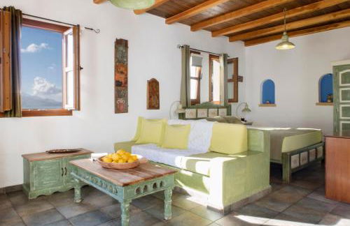 Panteli Beach Hotel - Foto 62