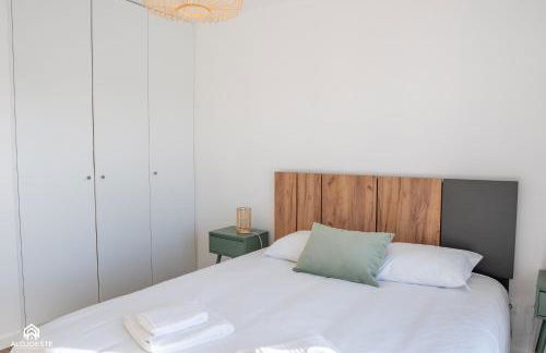 Casa do Parque - Santa Cruz - Foto 8