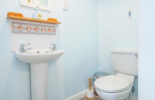 67 Puffin Way - Foto 25