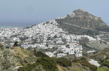 Amerissas studios 1 - Photo 66