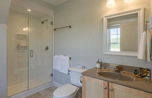 Owl's Nest Resort - Foto 39