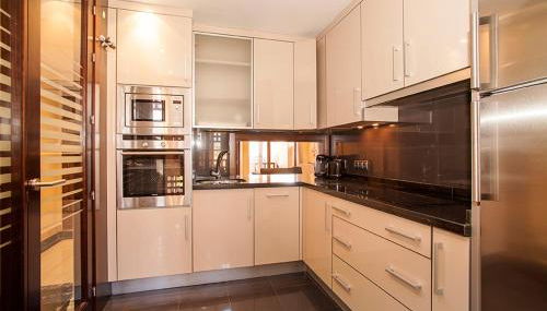 WaterFront Apartment - Photo 3