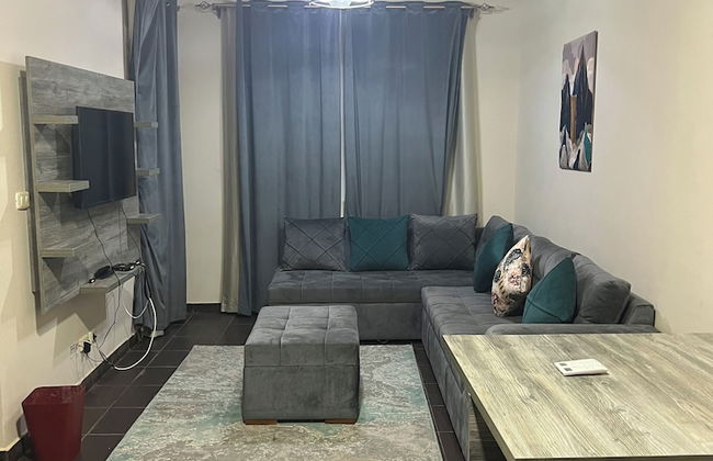 Porto sharm elsheikh - Foto 23