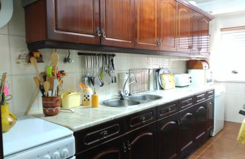 Apartamento no coração da aldeia - Foto 10