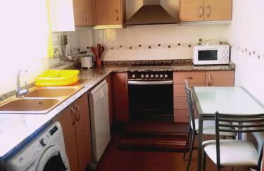 Chulillagreenhouse - Foto 13