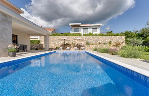 Villa Mihojka - Foto 53