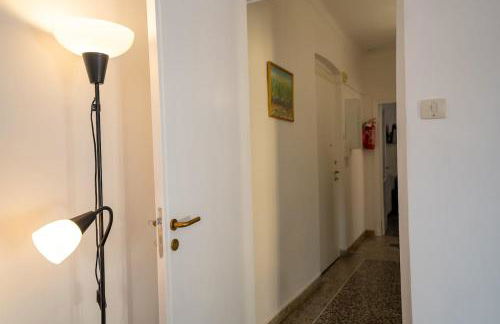 Casa Giorgia with Parking Space - Foto 13