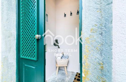 Casa do Linhó By Nook - Foto 3