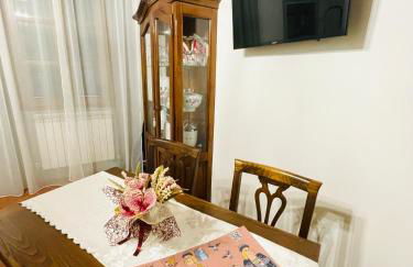 Balcone Fiorito, nel cuore del centro storico di Cortona - Foto 56