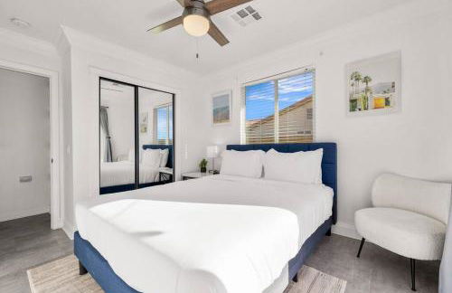 Salida Del Sol by Rather Be Properties - Foto 37