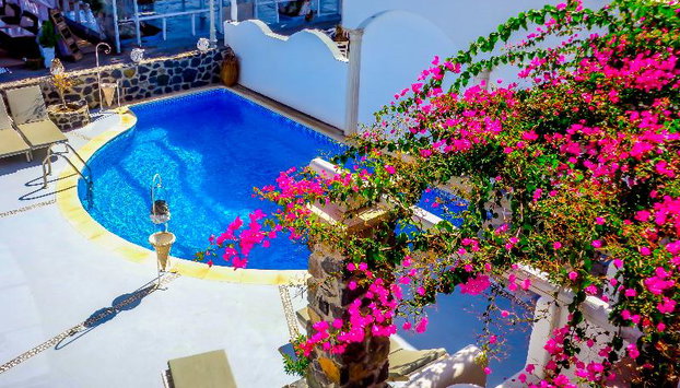 King'S Suites - Foto 3