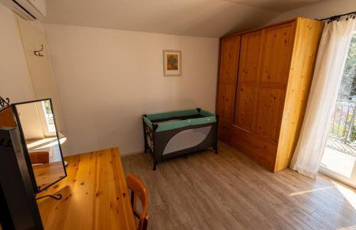 Holiday Home Dolphin - Foto 22