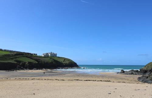 Kober House - Foto 32