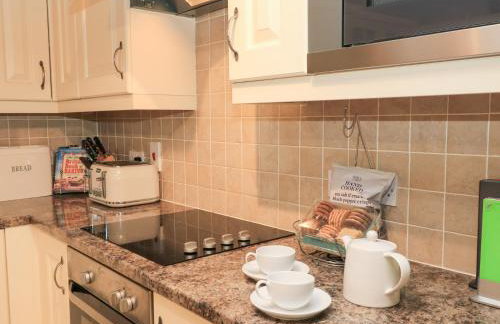 Butlers Cottage - Foto 7