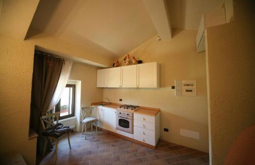 Il Poggio Luxury Country Resort - Foto 22