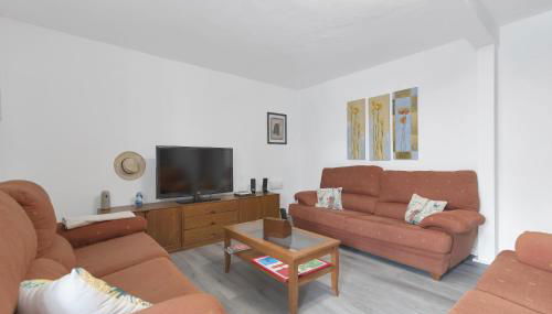 Casa Carmencita - Foto 4