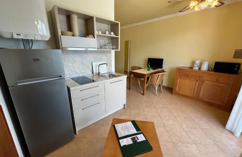 Piccola Italia Residence - Tremosine sul Garda - Photo 9