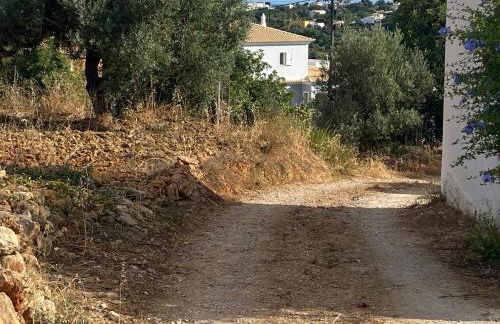 The Retreat - Ria Formosa Hamlet - Photo 28