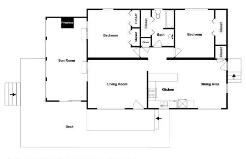 Mariner's Reach - Photo 39