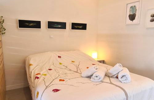 Estudio SoleArte en Lajares - Foto 8