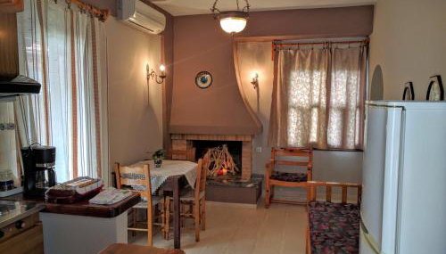 Katerina Apartments - Foto 4