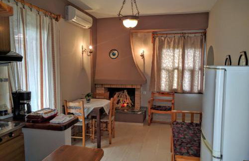 Katerina Apartments - Photo 4