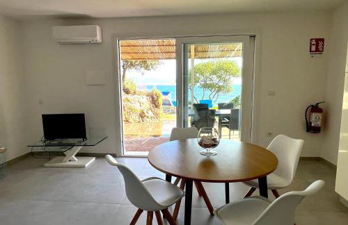 Villa Fertilia - Key to Villas - Photo 48