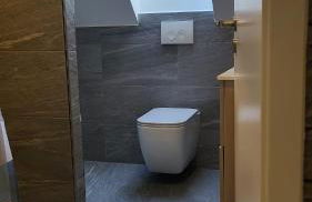 Apartment Home in NRW - Foto 23