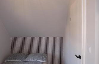 Lawendowo Jantar - Photo 27