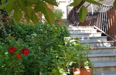 ApartamentosTREVEJO La Noguera villamiel - Foto 44