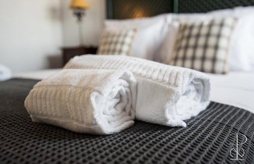 Quinta do Poço Novo - Foto 80