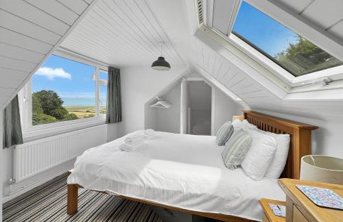 West Wind Porlock - Foto 25