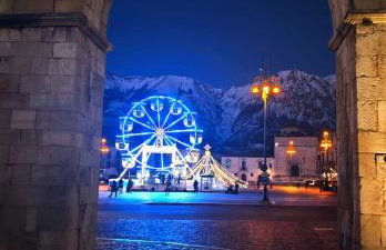 L'AURORA Locazione Turistica - Foto 38