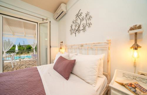 Villa Edem - Foto 15