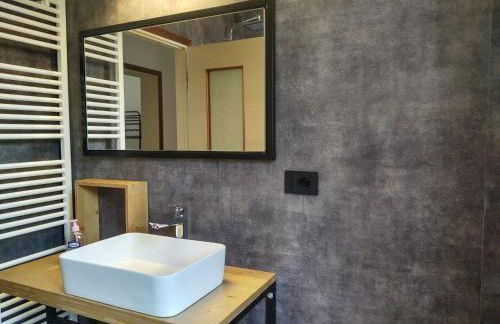 Holiday Home Villa Canonica by Interhome - Photo 49