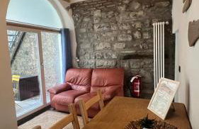 Casa Caterina - Foto 6