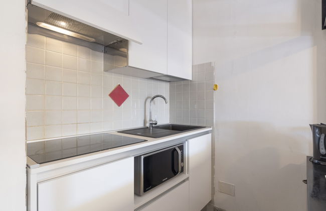 Fronte Mare - Foto 7