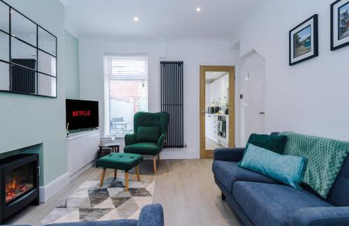 Phillip House - Photo 6