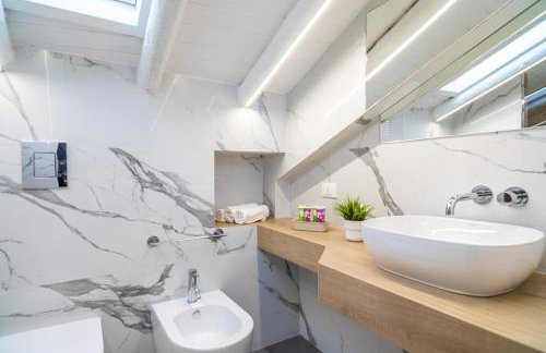 Etna e Mare Luxury Home - Photo 16