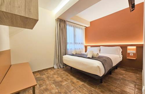 Apartamentos Las Ciencias O - Photo 18