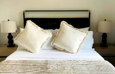 Stylish Oasis - Near City Center - Mins 2 Downtown - Foto 14