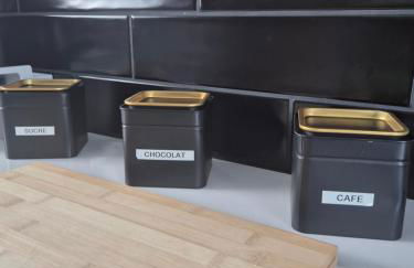 Xclusif Love room - Foto 23