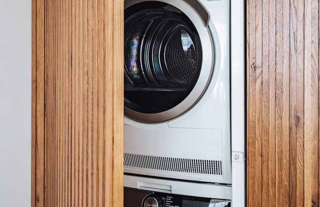 Smart & Green Living by Ambiente - Foto 32