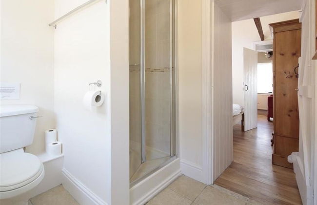 Green Door - Thrift - Foto 6