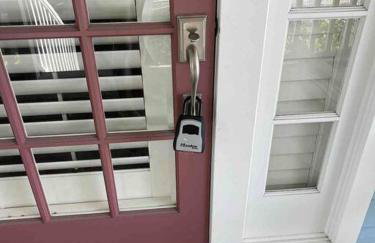 Grande Canal - Captivating 3 bedroom retreat - Foto 7