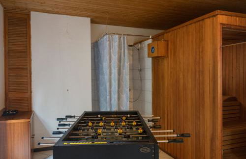 Holiday Home Eifelnatur - Haus 2-4 by Interhome - Foto 63