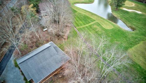 A Happy Roost - Foto 3