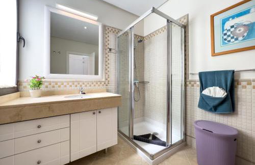 Casa Maddy - A charming location with every comfort - Foto 17