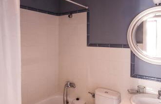 Palacio Torneria - Foto 42