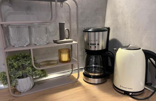 Goldheidis - Foto 48